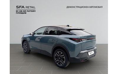 peugeot-3008-gt-1-2-puretech-145-hybrid-48v-e-dcs6-euro-6-4 - 5