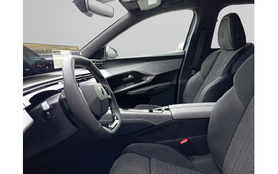Peugeot 3008  GT 1.2 PureTech 145 HYBRID 48V e-DCS6 EURO 6.4 - автомобили, коли, обяви за нови и употребявани 8