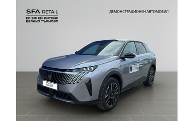 peugeot-3008-gt-1-2-puretech-145-hybrid-48v-e-dcs6-euro-6-4 - 1