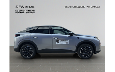 peugeot-3008-gt-1-2-puretech-145-hybrid-48v-e-dcs6-euro-6-4 - 4