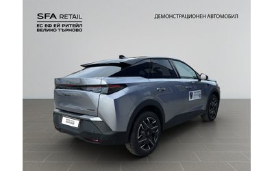 peugeot-3008-gt-1-2-puretech-145-hybrid-48v-e-dcs6-euro-6-4 - 5