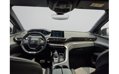 Peugeot 3008 GT 1.6 4WD PHEV - автомобили, коли, обяви за нови и употребявани 11