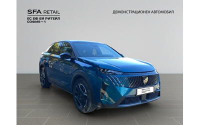 peugeot-3008-gt-1-6-plug-in-hybrid-2wd-195-e-dcs7-euro-6-4 - 2