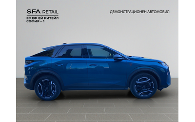 peugeot-3008-gt-1-6-plug-in-hybrid-2wd-195-e-dcs7-euro-6-4 - 3