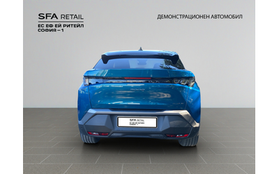 peugeot-3008-gt-1-6-plug-in-hybrid-2wd-195-e-dcs7-euro-6-4 - 5