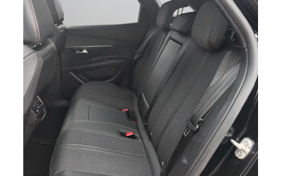 peugeot-3008-gt-1-6-plug-in-hybrid-4wd-300-e-eat8-euro-6 - 3