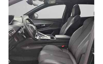 peugeot-3008-gt-1-6-plug-in-hybrid-4wd-300-e-eat8-euro-6 - 4