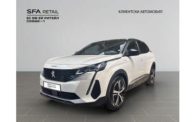 peugeot-3008-gt-1-6-plug-in-hybrid-4wd-300-e-eat8-euro-6 - 0