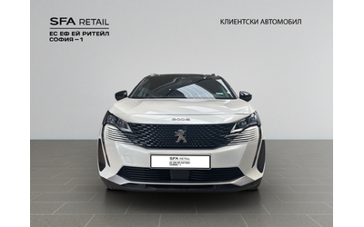 peugeot-3008-gt-1-6-plug-in-hybrid-4wd-300-e-eat8-euro-6 - 1