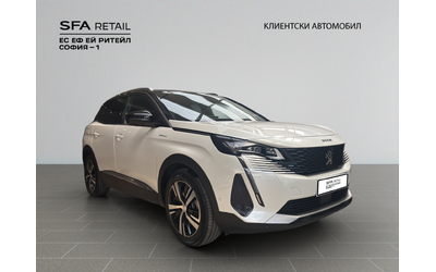 peugeot-3008-gt-1-6-plug-in-hybrid-4wd-300-e-eat8-euro-6 - 2