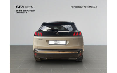 peugeot-3008-gt-1-6-plug-in-hybrid-4wd-300-e-eat8-euro-6 - 5