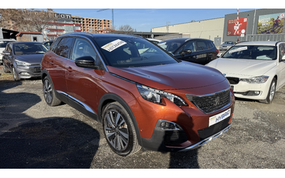 peugeot-3008-gt-1-6t-hybrid4-vnos-shveytsariya-4h4 - 2