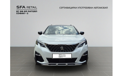 peugeot-3008-gt - 2