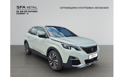 peugeot-3008-gt - 3