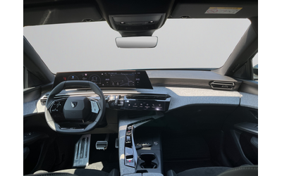 Peugeot 3008 GT - автомобили, коли, обяви за нови и употребявани 13