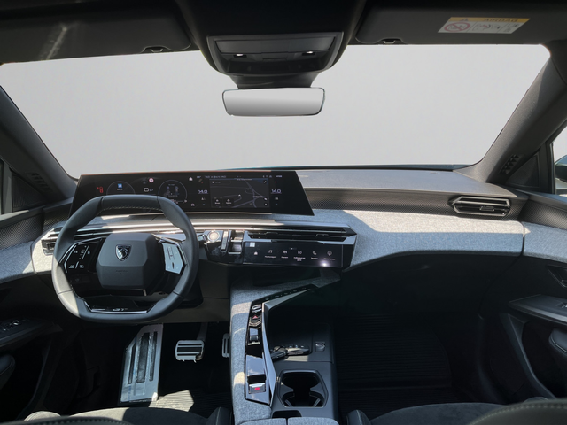 Peugeot 3008 GT - автомобили, коли, обяви за нови и употребявани 13