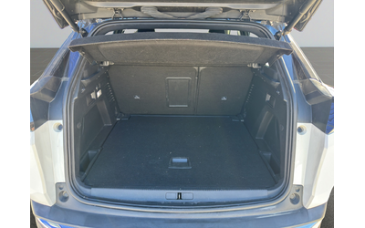 Peugeot 3008 GT 2.0 BlueHDi 180 EAT8 EURO 6.2 - автомобили, коли, обяви за нови и употребявани 13