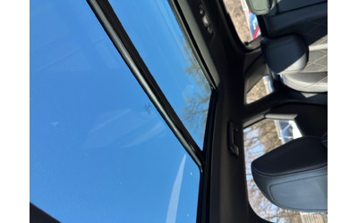 Peugeot 3008 GT 2.0 BlueHDi 180 EAT8 EURO 6.2 - автомобили, коли, обяви за нови и употребявани 15