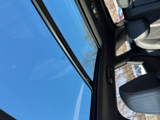 Peugeot 3008 GT 2.0 BlueHDi 180 EAT8 EURO 6.2 - автомобили, коли, обяви за нови и употребявани 15