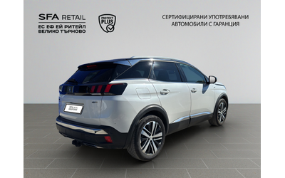 peugeot-3008-gt-2-0-bluehdi-180-eat8-euro-6-2 - 4