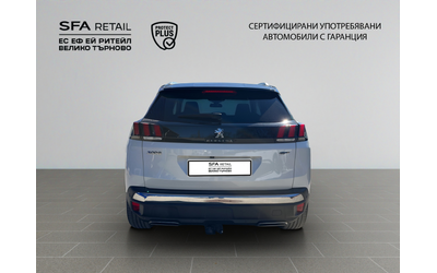 peugeot-3008-gt-2-0-bluehdi-180-eat8-euro-6-2 - 5