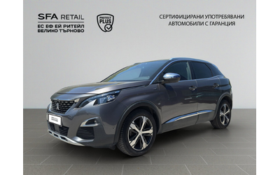 peugeot-3008-gt-2-0-e-hdi-180-eat8-euro-6-2 - 0