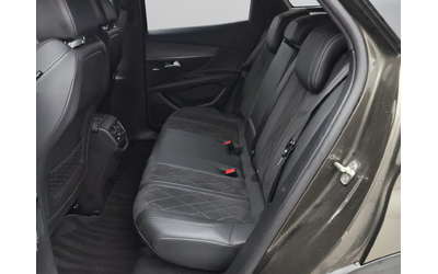 peugeot-3008-gt-2-0-e-hdi-180-eat8-euro-6-2 - 3