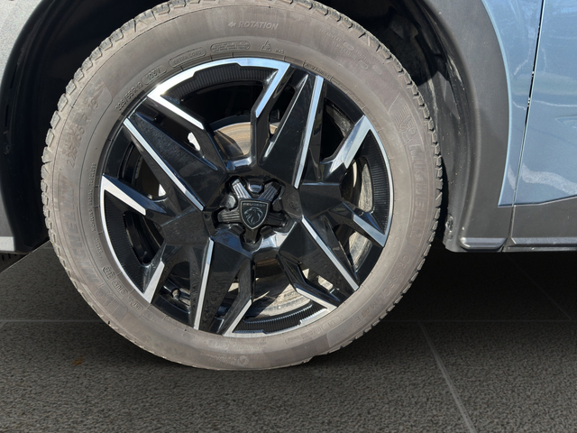 Peugeot 3008 GТ - автомобили, коли, обяви за нови и употребявани 2