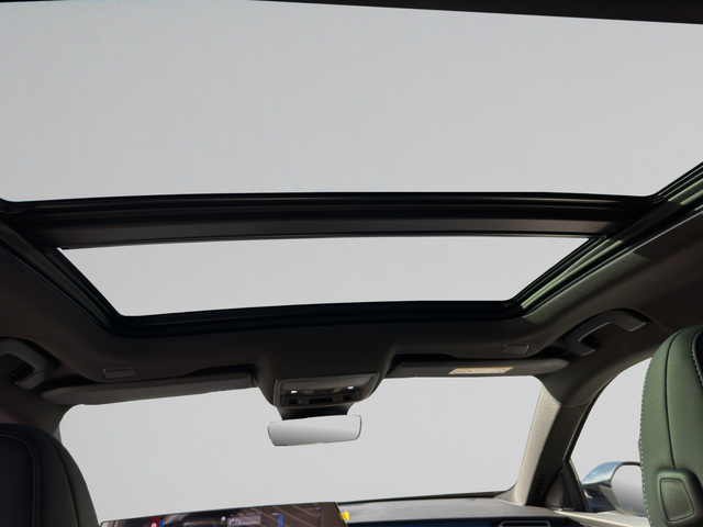 Peugeot 3008 GТ - автомобили, коли, обяви за нови и употребявани 5