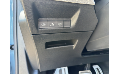 Peugeot 3008 GТ - автомобили, коли, обяви за нови и употребявани 9