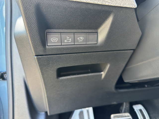 Peugeot 3008 GТ - автомобили, коли, обяви за нови и употребявани 9