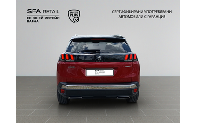 peugeot-3008-gt - 3