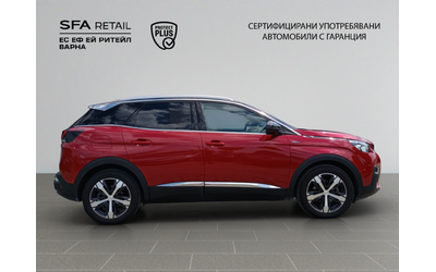 peugeot-3008-gt - 5