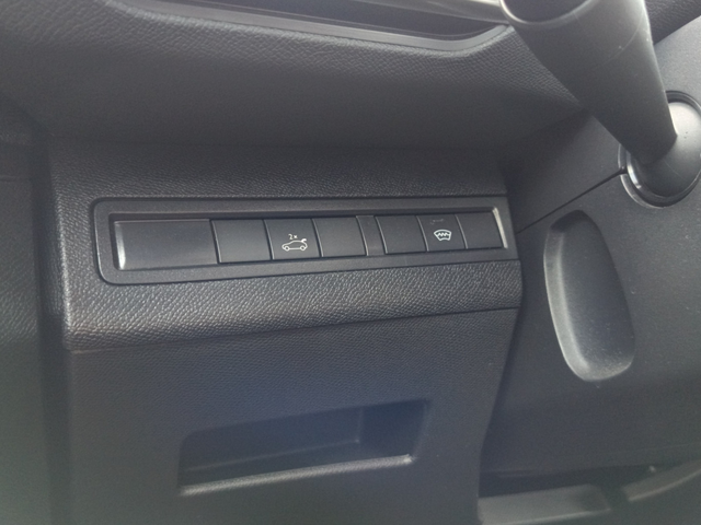 Peugeot 3008 GT - автомобили, коли, обяви за нови и употребявани 8
