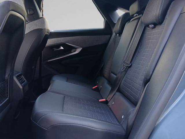 Peugeot 3008 GT - автомобили, коли, обяви за нови и употребявани 13
