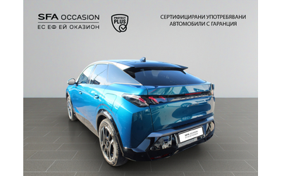 peugeot-3008-gt-electric-157-kv-210-k-s - 3