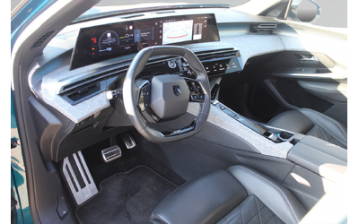 peugeot-3008-gt-electric-157-kv-210-k-s - 4