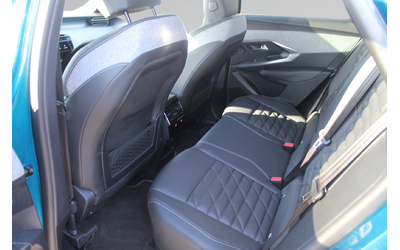 peugeot-3008-gt-electric-157-kv-210-k-s - 5