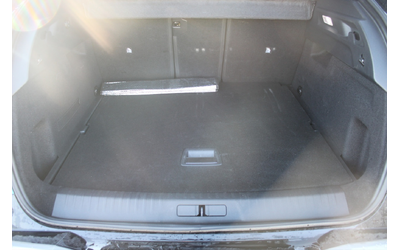 Peugeot 3008 GT Electric 157 кВ 210 к.с. - автомобили, коли, обяви за нови и употребявани 7