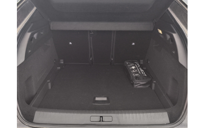 Peugeot 3008 GT Electric 157 кВ 210 к.с. - автомобили, коли, обяви за нови и употребявани 13