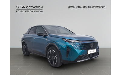 peugeot-3008-gt-electric-157-kv-210-k-s - 2