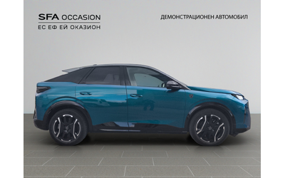 peugeot-3008-gt-electric-157-kv-210-k-s - 3