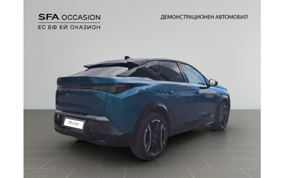 peugeot-3008-gt-electric-157-kv-210-k-s - 4