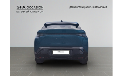 peugeot-3008-gt-electric-157-kv-210-k-s - 5