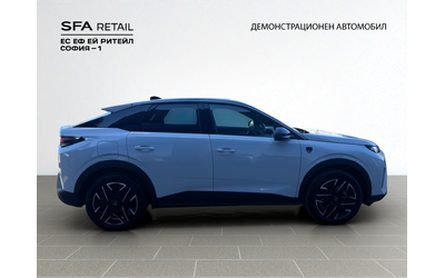 peugeot-3008-gt-exclusive-1-2-145-hybrid-48v-e-dcs6-euro-6-4 - 3