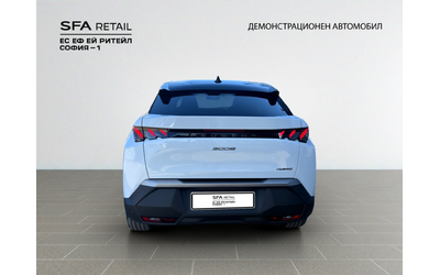 peugeot-3008-gt-exclusive-1-2-145-hybrid-48v-e-dcs6-euro-6-4 - 5