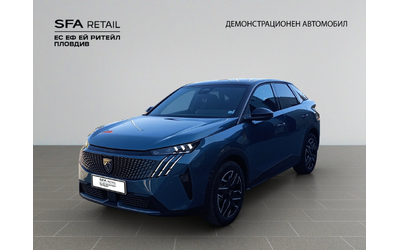 peugeot-3008-gt-exclusive-hybrid-145-48v-e-dcs6 - 0