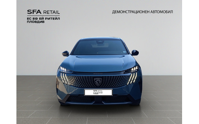peugeot-3008-gt-exclusive-hybrid-145-48v-e-dcs6 - 1