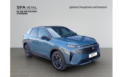peugeot-3008-gt-exclusive-hybrid-145-48v-e-dcs6 - 2