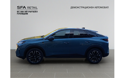peugeot-3008-gt-exclusive-hybrid-145-48v-e-dcs6 - 3